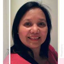 From Kabul to Bentonville! Life continues to take me to the most  interesting places and to being familiar faces back into my life. What an  incredible Day #1 at the Heartland Summit! |