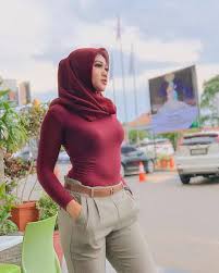 Check spelling or type a new query. Ukhti Nonjol