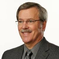 Ray Unger Email & Phone Number