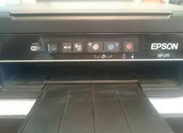 Choose a proper version according to your system information and . Epson 215 217 Promotions