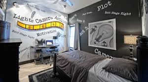 Pin On Kid S Room