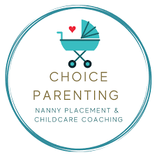 That's more than a quarter of a million users each day. Choice Parenting Home
