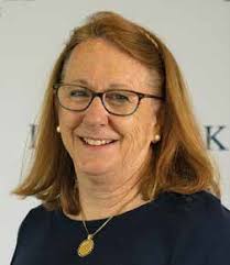 LC Celebrates 'Great and Quiet Achievements' of Retirees, pages 3–17  Emeritus Professor Jim Baucom Named Honorary 'Dr.