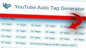 Here are some tips you can do. How To Copy And Paste Youtube Tags Between Videos Youtube