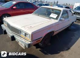 Image result for White 1981 Mercury