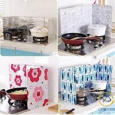 panneau anti eclaboussures pour cuisine plaque anti projections outilsdecuisine com eclaboussure panneau ustensile cuisine