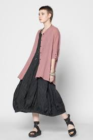 N S Fab Dress In Black Carnaby In 2020 Fab Dress Balloon Dress Fashion