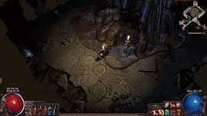 The scion does not have that luxury. Scion Additional Character Class Characters And Their Advancement Path Of Exile Game Guide Gamepressure Com