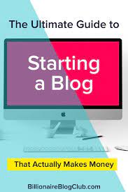 Dare To Conquer The Art Of Building A 6 Figure Business Blog Help Make Money Blogging Money Blogging