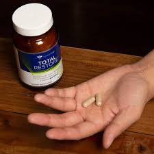 Total Restore Review Gut Health From Gundry Md