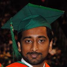 Oliver Ramirez--Emails and Phone Numbers