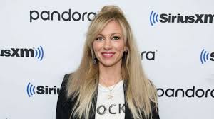 Jan 02, 2019 · debbie gibson's net worth. Debbie Gibson Releases 1st Album In 20 Years With The Body Remembers Gma