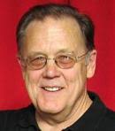 Jean-Dodd van Clamme Voice