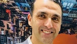 Il a vécu l'enfer", selon Me Zerbib, avocat d'une victime d'erreur médicale  à Marseille