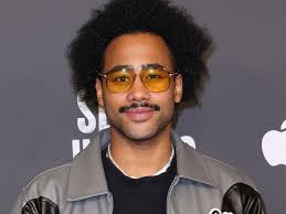 Er wurde nur 26 Jahre alt: "Polizeiruf 110"-Star plötzlich gestorben