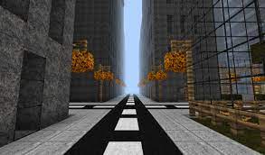 Surface duo is on salefor over 50% off! New York Server Minecraft Server