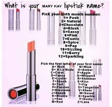 Makeup brand names list ideas. Good Makeup Brand Name Ideas Saubhaya Makeup