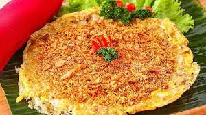 File Kerak Telor Betawi Jpg Wikipedia