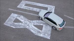 Image result for Vicuna Beige 2021 Audi