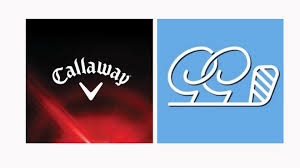 Callaway deletes social post showing Good Good member shoving a woman