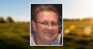 Charles Edward King,Jr Obituary August 5, 2024