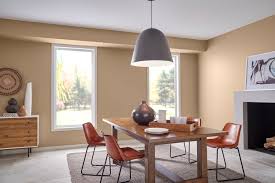 Check spelling or type a new query. The Most Popular Interior Paint Colors This Year Real Simple