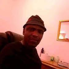 Preston Seamster's Instagram, Twitter & Facebook