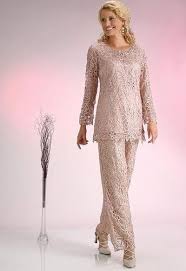 Plus Size Wedding Suits For Women Pant Suit Women For Wedding For Men Wedding Dress Man For Weddi Mother Of The Bride Suits Wedding Pants Pantsuits For Women All women men kids home luxury activewear kids activewear men activewear women bath bedroom boutiques boutiques men dining room fine watches men gifts women's plus size dress suit. plus size wedding suits for women