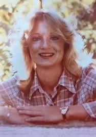 Vonda Fletcher's Instagram, Twitter & Facebook