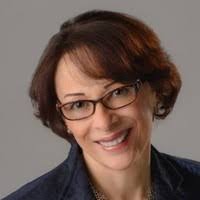 It was a pleasure to emcee this event for The Women's Fund with Tina Macon. 