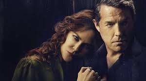 Nézd meg a végzetes vonzerő 1987teljes film online ingyen. Bejaratott Modszerek Akadozo Tortenet Tudhattad Volna Pilotkritika Roboraptor