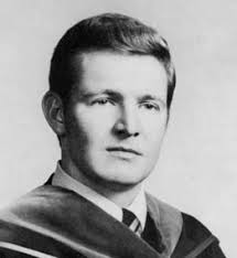 75751 Barrister'07 Summer