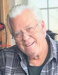 Scott Arlen Morris, Jr. Obituary November 8, 2023