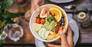 The Dr Nowzaradan Diet Review Does It Work For Weight Loss