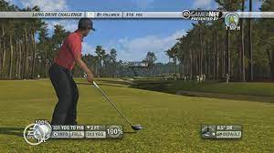 Oct 27, 2008 8:03 pm. Destructoid Review Tiger Woods Pga Tour 09 Destructoid