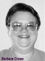 Mower County Obituaries