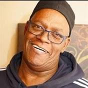 Search for Obituaries