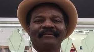 Annmarie Stafford's Instagram, Twitter & Facebook