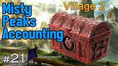 Clicking the download holocene volcano file button will initiate a direct download. Mhgu Chapter 175 Hr 6 Volcanic Hollow Accounting Gather Mission Gameplay Youtube