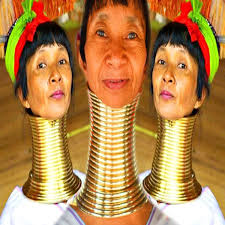 Tami Lesser Skincare