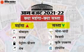 With the enhancement of the tax audit limit and redefining of the provisions in the companies act, businesses can concentrate. Union Budget 2021 Updates What Get Costly And What Cheaper India Budget Mehnga Aur Sasta Union Budget 2021 à¤†à¤® à¤¬à¤œà¤Ÿ à¤® à¤• à¤¯ à¤®à¤¹ à¤— à¤• à¤¯ à¤¸à¤¸ à¤¤ à¤¯à¤¹ à¤ªà¤¢ à¤ª à¤° à¤–à¤¬à¤° à¤¦ à¤¨ à¤• à¤­ à¤¸ à¤•à¤° à¤¹ à¤¦