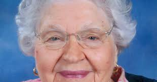 A funeral for Virginia Harrison Hardwick will be held Feb. 27