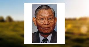 Harry Jessie Obituary February 2, 2019