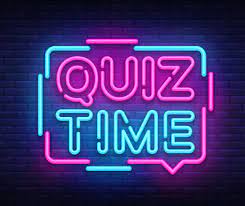 Which Beauty Career Is For You Broken Arrow Beauty College Quiz Word Of The Day Words