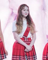 Kyla Massie Pristin Kyla Pristin Pledis Girlz
