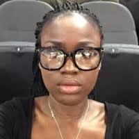 60+ "N'deye" profiles