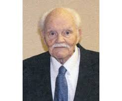 DONALD VANDER PLOEG Obituary (2015)