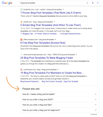 Explain the content explorer and activity explorer. How To Rank In People Also Ask Boxes And If You Should