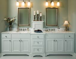 Yes, we carry a walnut flax product in bathroom vanities. Eden Prairie New Home Traditional Bathroom Minneapolis Houzz