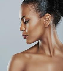 22 Best Beauty Products For Glowing Skin Best Of 2020